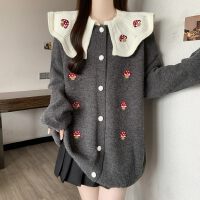 상품 썸네일 6