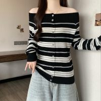 상품 썸네일 6