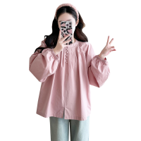 상품 썸네일 6