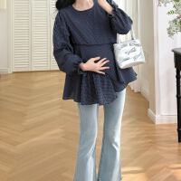 상품 썸네일 6