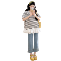 상품 썸네일 6
