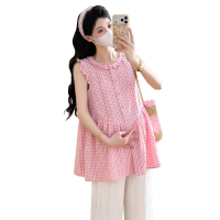 상품 썸네일 6