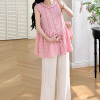 상품 썸네일 7