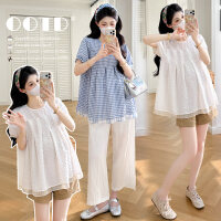 상품 썸네일 3