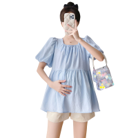 상품 썸네일 5