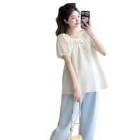 상품 썸네일 5