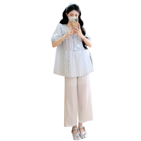 상품 썸네일 6