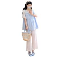 상품 썸네일 6