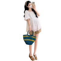 상품 썸네일 6