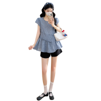 상품 썸네일 5