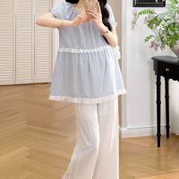 상품 썸네일 6