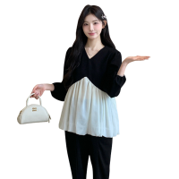 상품 썸네일 6