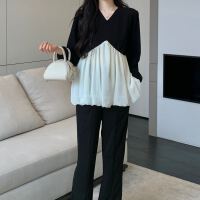 상품 썸네일 7