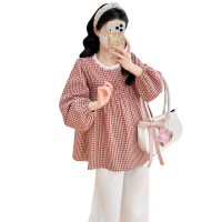 상품 썸네일 6