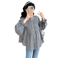 상품 썸네일 6