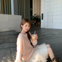 상품 썸네일 3