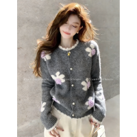 상품 썸네일 3