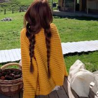 상품 썸네일 5