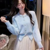 상품 썸네일 3
