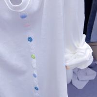 상품 썸네일 3