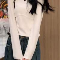 상품 썸네일 2