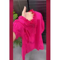 상품 썸네일 2