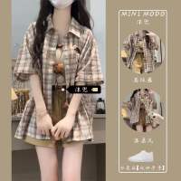 상품 썸네일 2