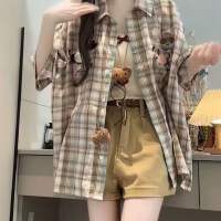 상품 썸네일 4