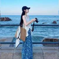 상품 썸네일 1