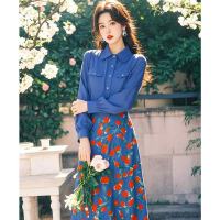 상품 썸네일 4