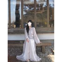상품 썸네일 3