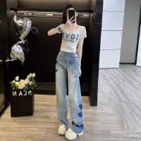 상품 썸네일 2