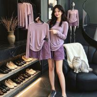 상품 썸네일 1
