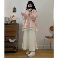 상품 썸네일 5