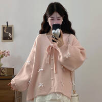 상품 썸네일 2