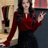 상품 썸네일 2