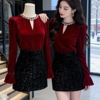 상품 썸네일 1