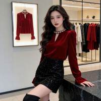 상품 썸네일 3