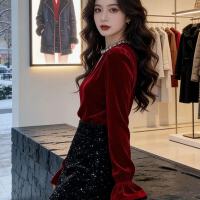 상품 썸네일 4