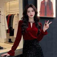 상품 썸네일 5