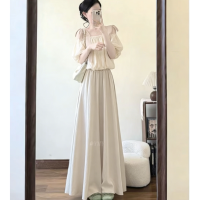 상품 썸네일 4