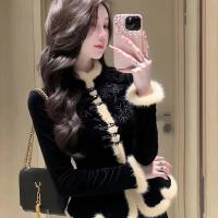 상품 썸네일 4