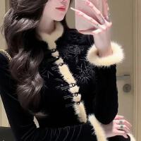 상품 썸네일 1