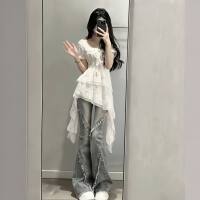 상품 썸네일 2