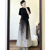 상품 썸네일 5