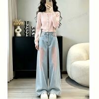 상품 썸네일 4