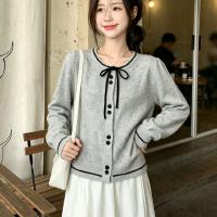 상품 썸네일 3