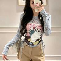 상품 썸네일 3