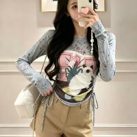 상품 썸네일 4