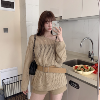 상품 썸네일 2